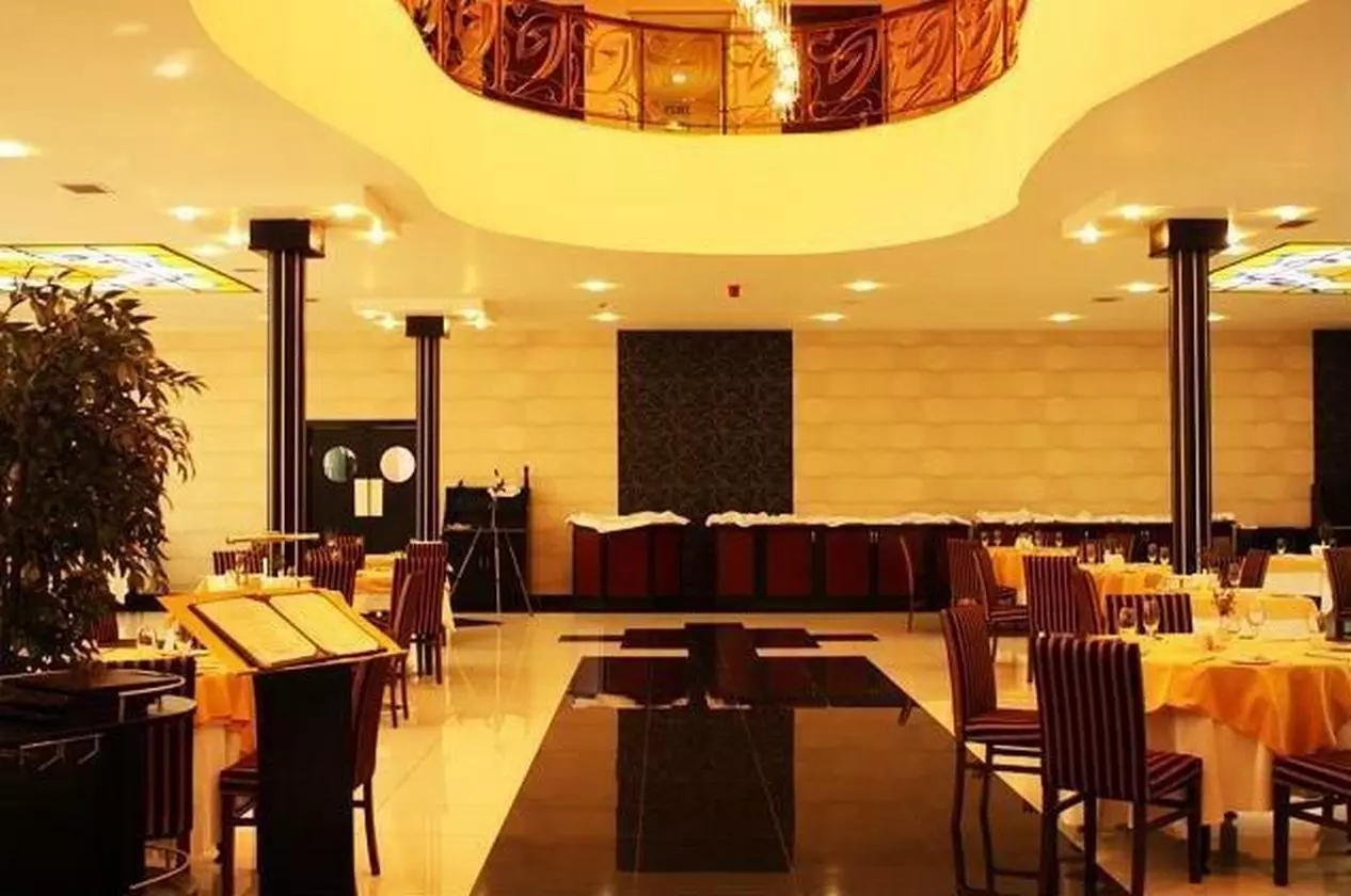 AMBASSADOR_SHABAVIZ (4).jpg